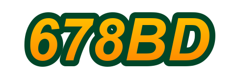 678bd